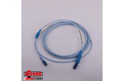 China 330130-040-02-05  BENTLY NEVADA  3300 XL 8mm Proximity Transducer System supplier