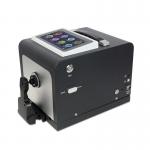 ISO9001 SCE Portable Desktop Spectrophotometer 3NH TS8280 for sale