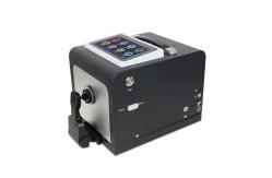 China SCI Flat Grating Portable Benchtop Spectrophotometer 3nh TS8280 FCC supplier