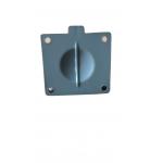 Synthetic Laminated Composite Diaphragm With High Tensile Strength for sale