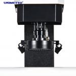 Semi Auto Vision Measurement Machine 220V With High Precision for sale