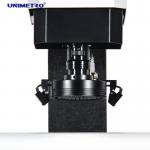 Unimetro 220V High-Precision Semi-Automatic Visual Measuring Machine for sale
