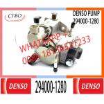 22100-0R060 High quality diesel fuel pump 2940001280 294000 1280 294000-1280