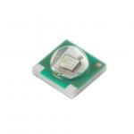 XPCGRN-L1-0000-00702 for sale