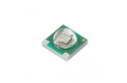 China XPCGRN-L1-0000-00702 supplier