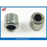 NMD ATM Parts Glory Talaris NMD100 NMD200 NQ101 NQ200 A001630 Bearing for sale