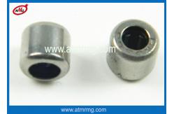 China NMD ATM Parts Glory Talaris NMD100 NMD200 NQ101 NQ200 A001630 Bearing supplier