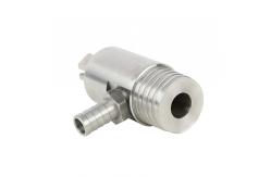 China Loading Chamber Core Drilling Accessories For Exploration supplier