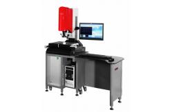 China Easson EV3020 Visual Measurement Systems with Auto Zoom lens For QC supplier