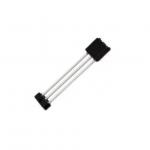 Sensor IC A16311PUCATN-UP-T Automatic-TPOS Camshaft Speed Sensor IC for sale