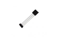 China Sensor IC A16311PUCATN-UP-T Automatic-TPOS Camshaft Speed Sensor IC supplier