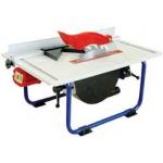 Automatic retar tying tool for sale