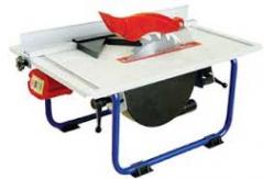 China Automatic retar tying tool supplier