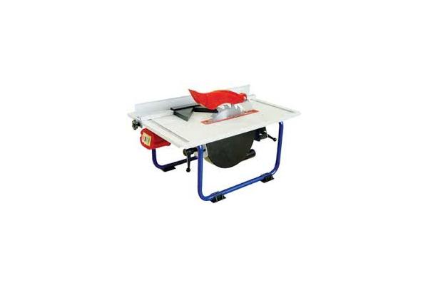 Automatic retar tying tool