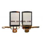 mobile phone touch screen for Motorola MB501 for sale