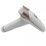 PSE  Painless 400000 Flashes handheld laser hair removal device