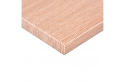 China Customized Aluminium Honeycomb Composite Panel For Building Decoration supplier
