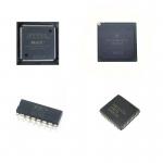 MC100EP195MNG for sale