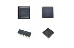 China DS1135Z-8+ supplier