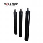 Thread 2 3/8'' API REG HD55 DTH Hammer For Water Well Drilling for sale