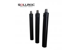 China Mining SD Series DTH Drill Hammer Compatible with Size 4''-12'' supplier