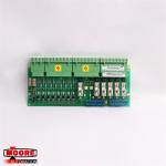 SDCS-IOB-21  3ADT220090R0014 ABB  Field Kit for sale