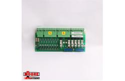 China SDCS-IOB-21  3ADT220090R0014 ABB  Field Kit supplier