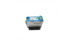 China 991-01-XX-01-CN Bently Nevada Proximitor Sensor supplier