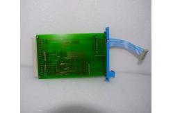 China FS-IO-0001 Honeywell Input / Output Extender Module supplier