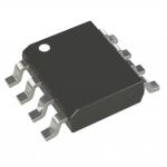 ATECC608B-TFLXLORAS-PROTO  8SOIC Integrated Circuit IC Chip In Stock for sale