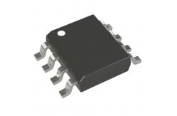 China ATECC608B-TFLXLORAS-PROTO  8SOIC Integrated Circuit IC Chip In Stock supplier