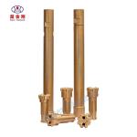 8000m Reverse Circulation Drill Bit For Mining And Exploration Abm Ql60