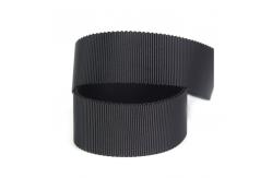 China Customised 50mm 3 Grosgrain Ribbon supplier