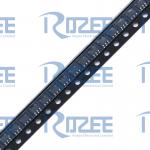 SP6205EM5-L-3-3/TR
