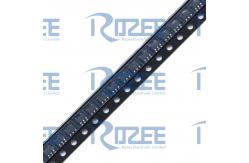 China SP6205EM5-L-3-3/TR supplier