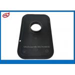 A002545 NMD Movement Right Lid ATM Spare Parts For Talaris ATM Machine Repair for sale