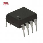 HCNR200-000E High Performance Power Isolation IC for Optimal Performance for sale