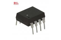 China HCNR200-000E High Performance Power Isolation IC for Optimal Performance supplier