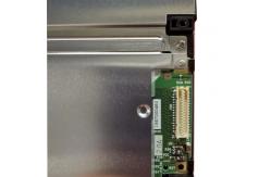 China NL6448BC33-64E 10.4 inch lcd display panel 640*480 lcd screen module supplier