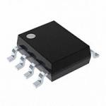 MAX890LESA Electronic IC Chips P-Channel Switch with Thermal Shutdown for sale