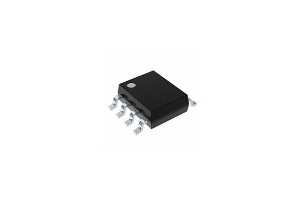 MAX890LESA Electronic IC Chips P-Channel Switch with Thermal Shutdown