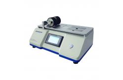 China 1 Roller 2kg Electronic Astm Tape Adhesion Test FINAT Standard supplier