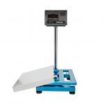 CHTC-6K Rectangular Pipe Welding RS232 Digital Bench Scales for sale