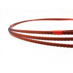 CTC Transformers Rectangular Copper Wire Continuously Transposed Conductor for sale
