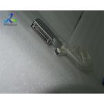 GE E8CS-RC Ultrasound Phased Array Probe Medical Ultrasound Machine for sale