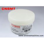 KM5-M7122-M00 YAMAHA Mounter Grease O Ring Sealing Oil for sale