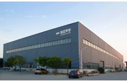 china Sound Acoustic Panels exporter