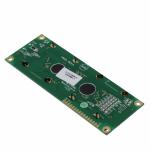 EA W162B-BNLW for sale