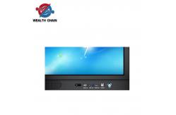 China FCC Certificate 65 Inch Digital Interactive Whiteboard For Eduction supplier