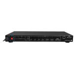 444 HDMI Seamless Matrix Switcher Scaling HDMI Presentation Switcher for sale